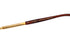DUMAS col.CINNAMON